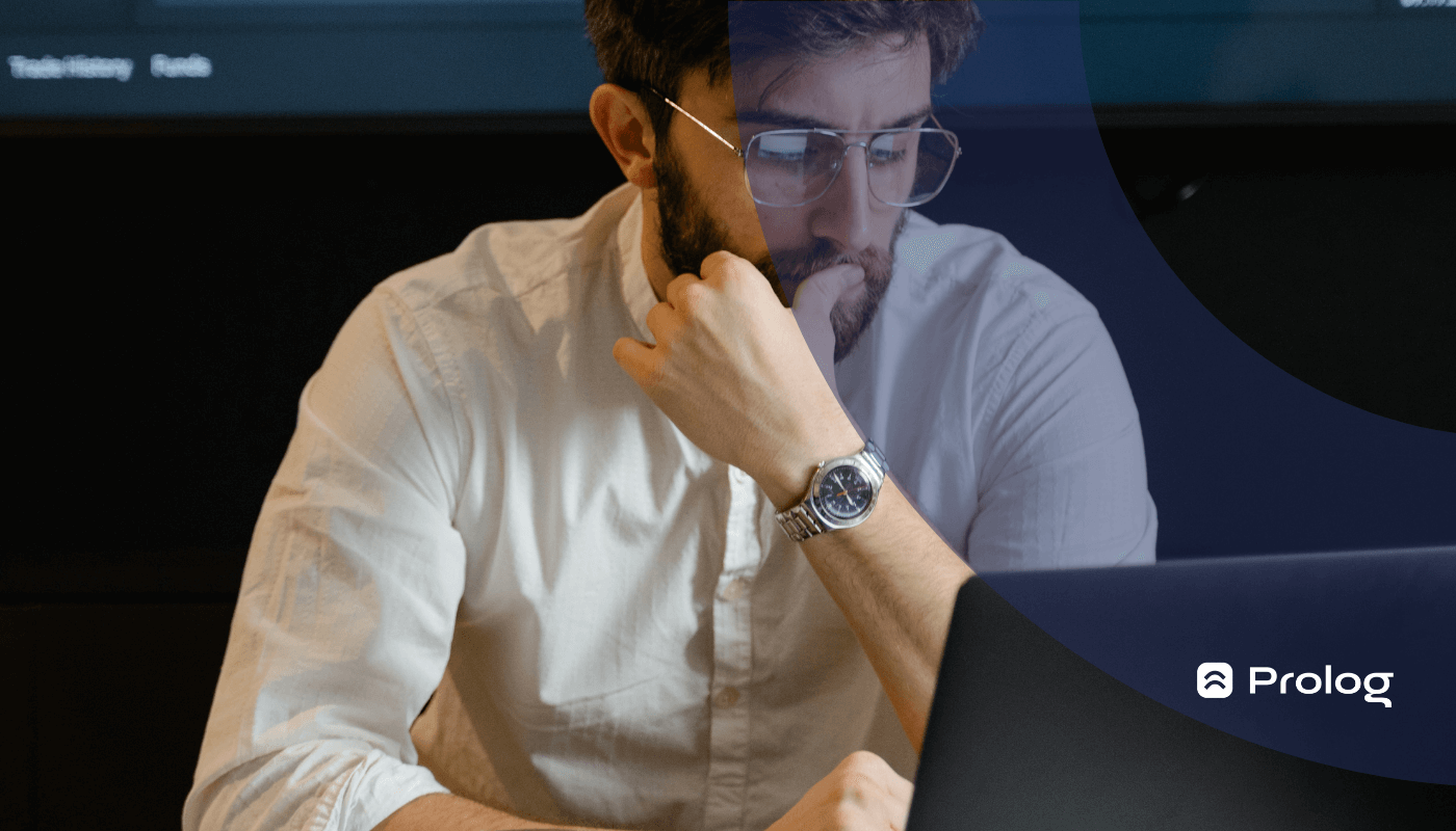 Análise de dados na frota: como coletar e usar