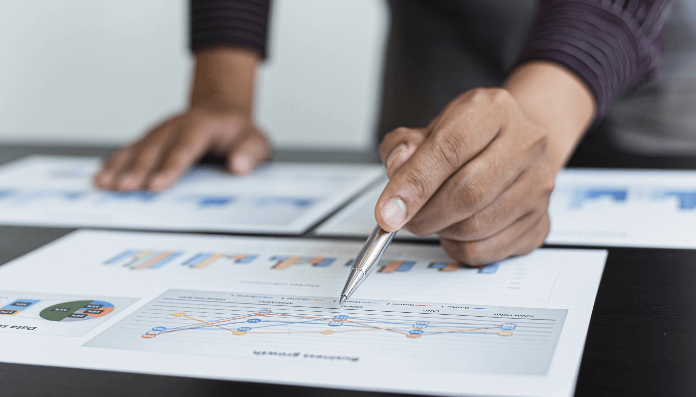 Ciclo PDCA: as 4 etapas aplicadas à gestão de frotas