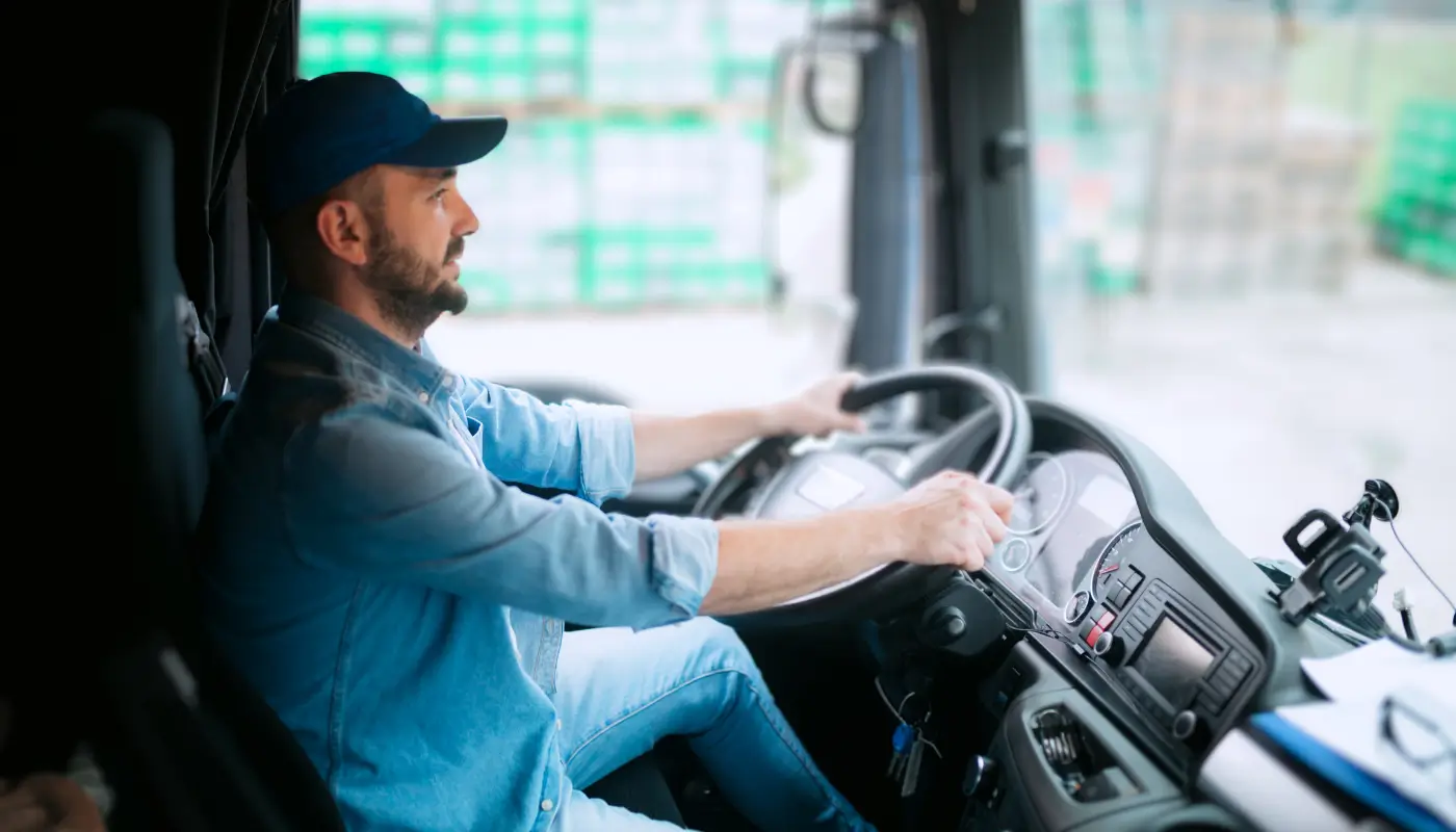 Custos invisíveis da frota: 6 exemplos e como identificar
