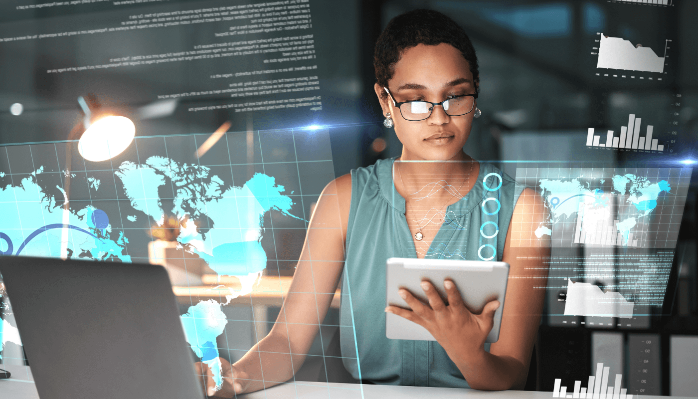 ERP ou sistema para frotas: diferença e como integrar
