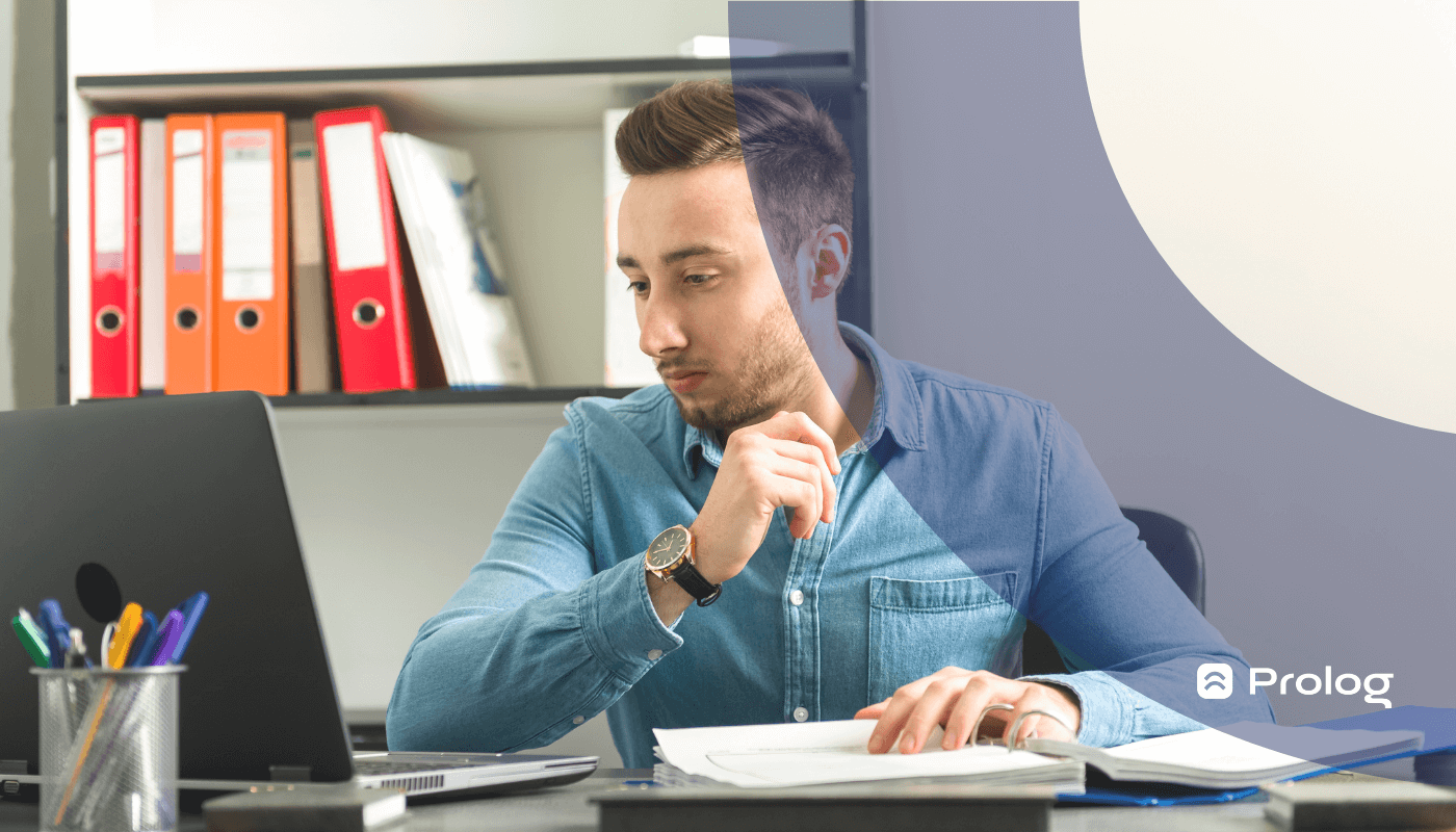 Gestão financeira de frotas: como controlar custos