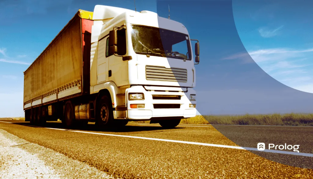 Inspeção de caminhão truck: o que entra no checklist