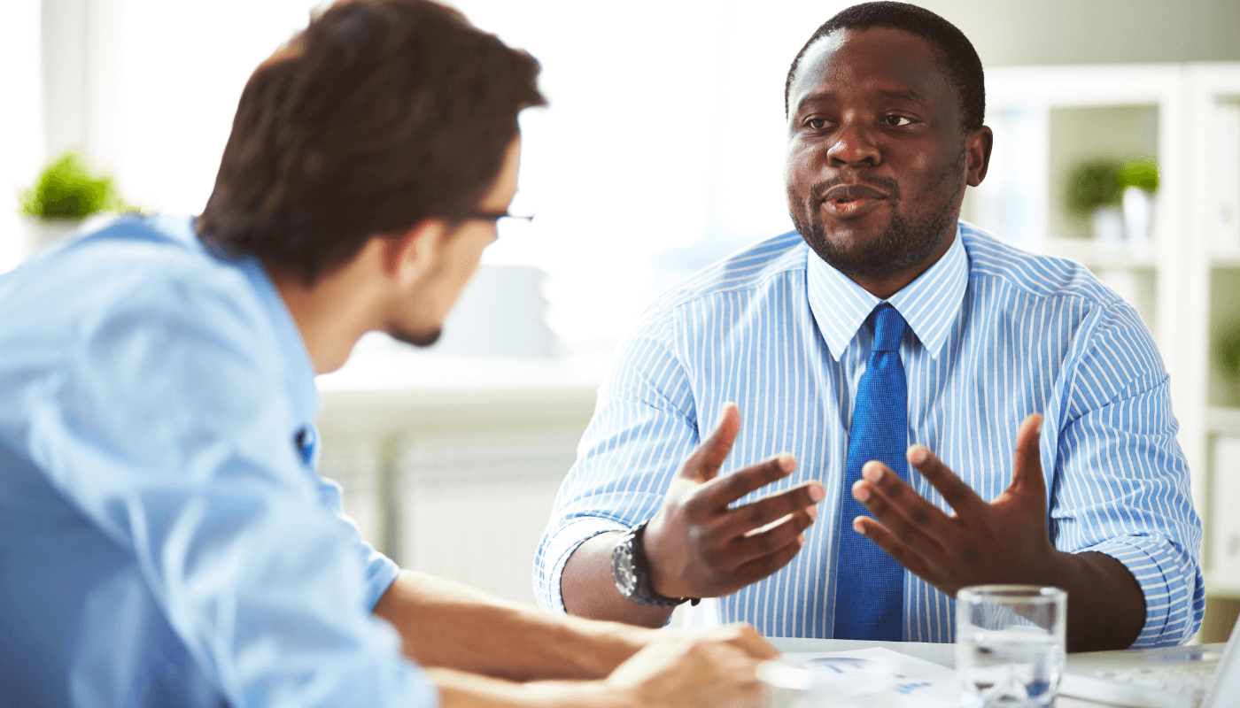 ISO 9001 no transporte: para que serve e como obter