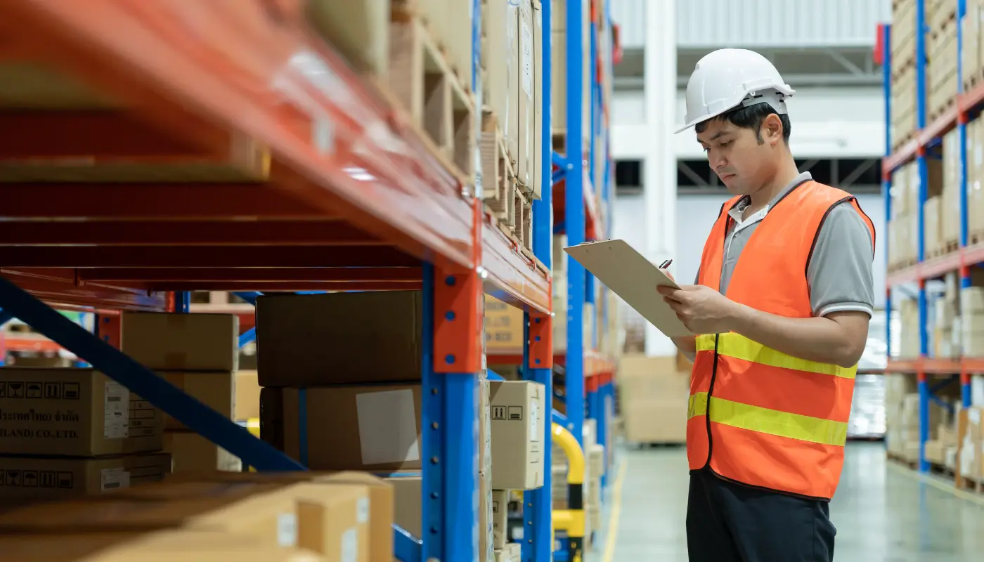 Logística omnichannel: como integrar canais na frota