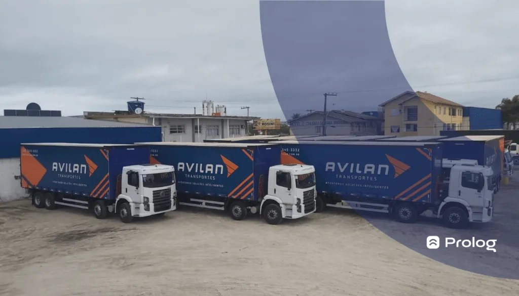 5 modelos de caminhões econômicos para comparar na frota