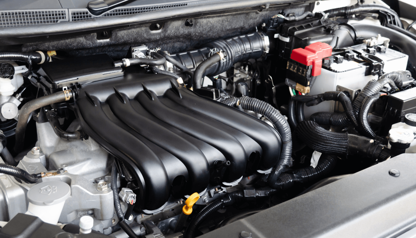 Motor ocioso: o que é, causas e como reduzir na frota