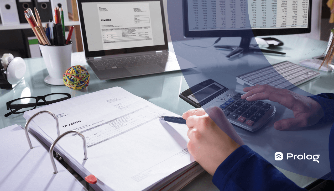 Planejamento de custos para frota: como fazer