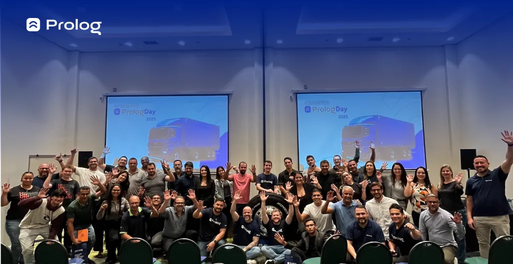 Prolog Day em Campinas: destaques da 1ª edição