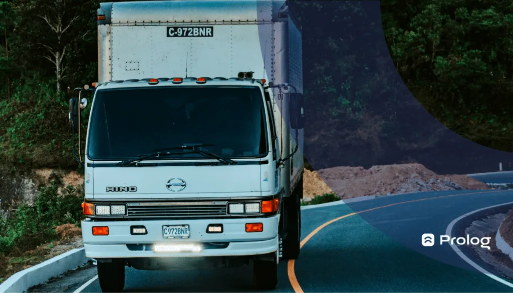 Quantas horas o motorista pode dirigir por dia? 8 horas