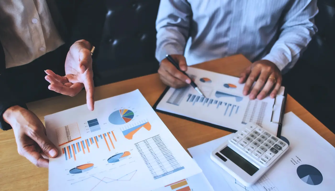 Preço de software de gestão de frotas: o que pesa
