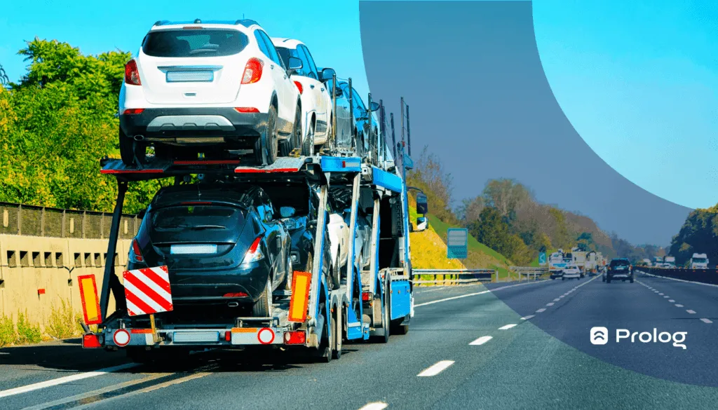 Quantos km roda um pneu novo de caminhão: 60 a 80 mil
