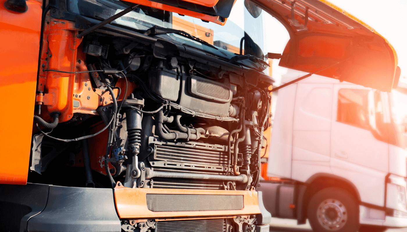 Rotação do motor: o que o RPM no painel indica