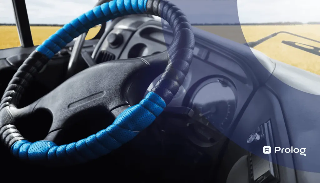 Monitoramento de pressão dos pneus: o que fazer no alerta