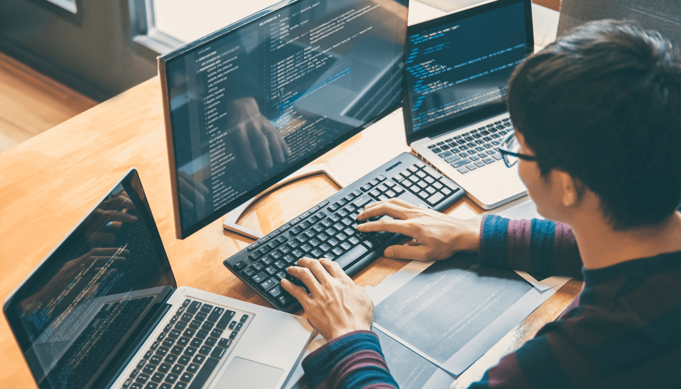 Software de logística: o que é, o que faz e opções