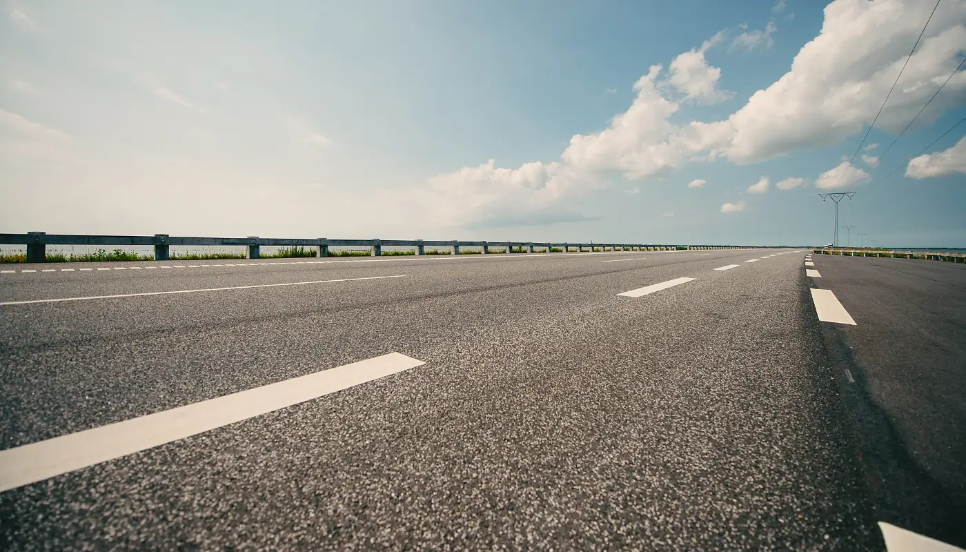 Implementos rodoviários crescem 5,69% até julho